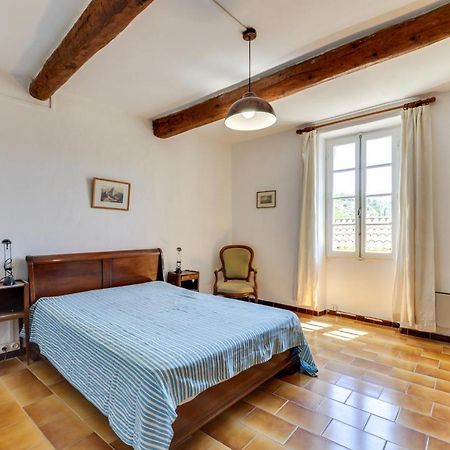 Familien Resort Haus Armissan Kültér fotó