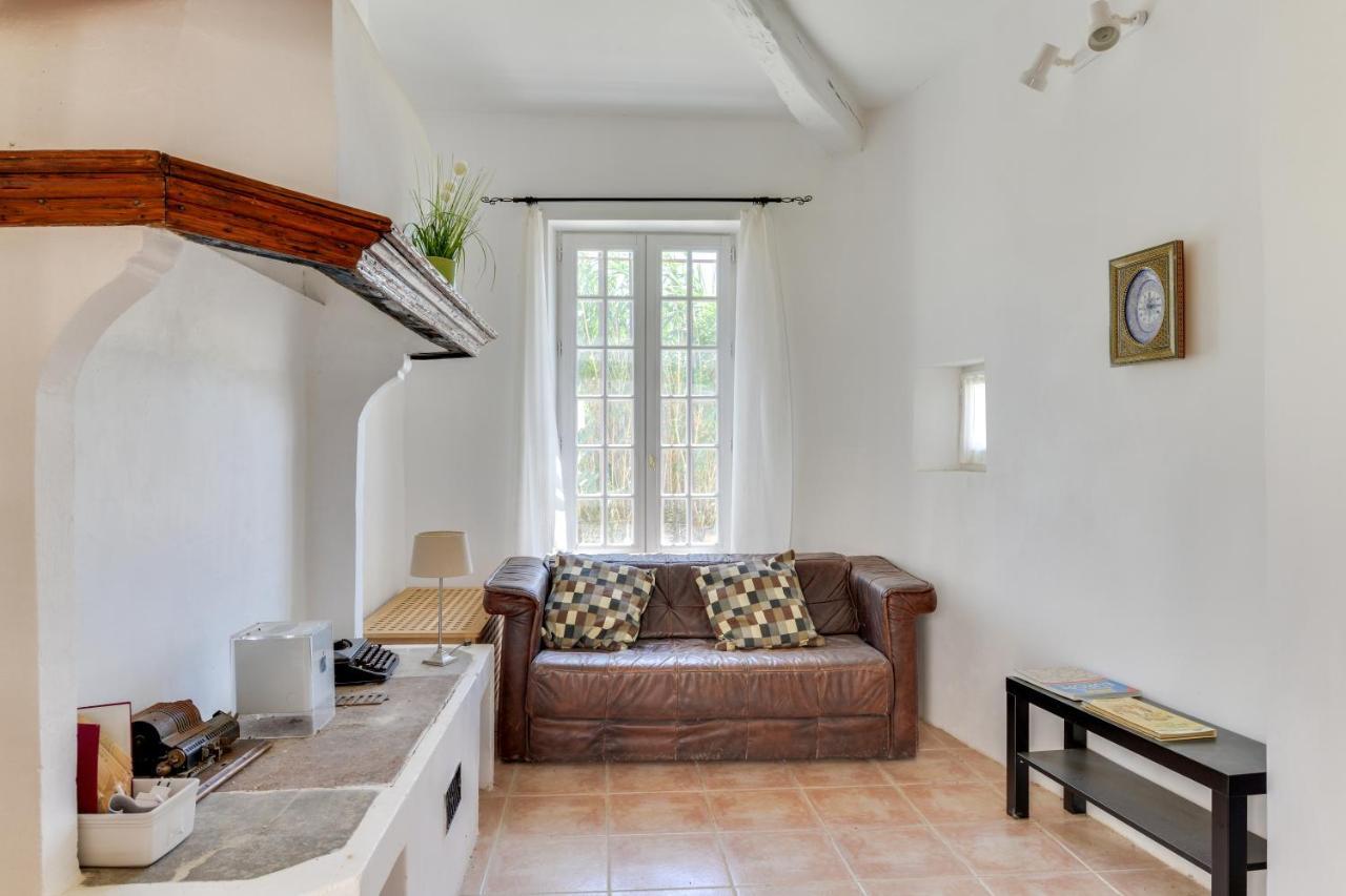 Familien Resort Haus Armissan Kültér fotó